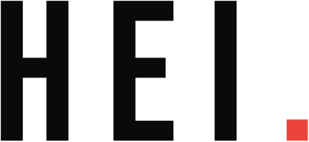ISCTE - PMP